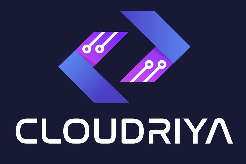 Cloudriya Technologies